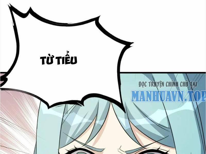 manhwax10.com - Truyện Manhwa Ta Có Một Thân Kỹ Năng Bị Động Chương 53 Trang 30