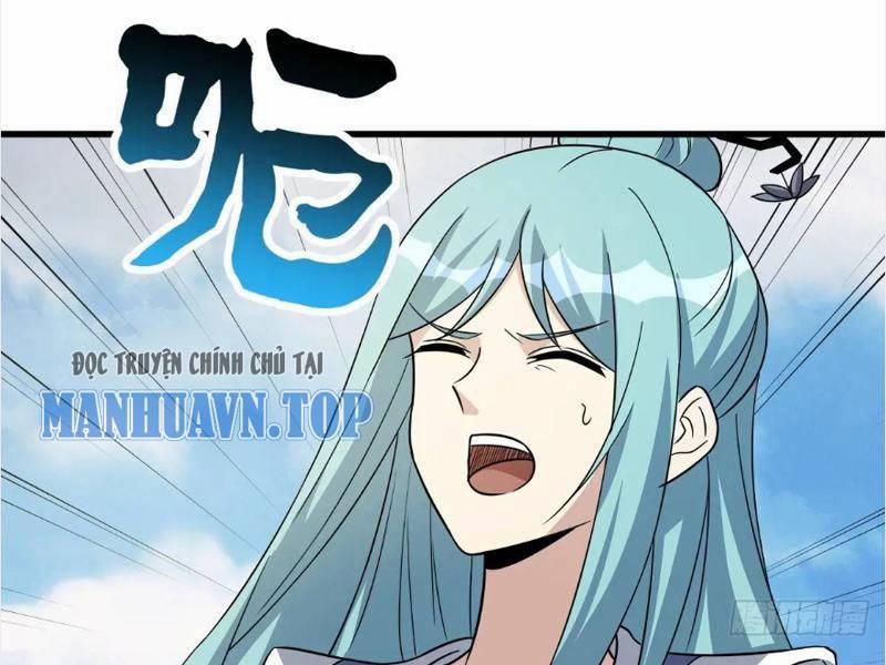 manhwax10.com - Truyện Manhwa Ta Có Một Thân Kỹ Năng Bị Động Chương 53 Trang 7