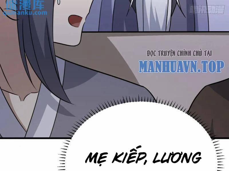 manhwax10.com - Truyện Manhwa Ta Có Một Thân Kỹ Năng Bị Động Chương 53 Trang 66