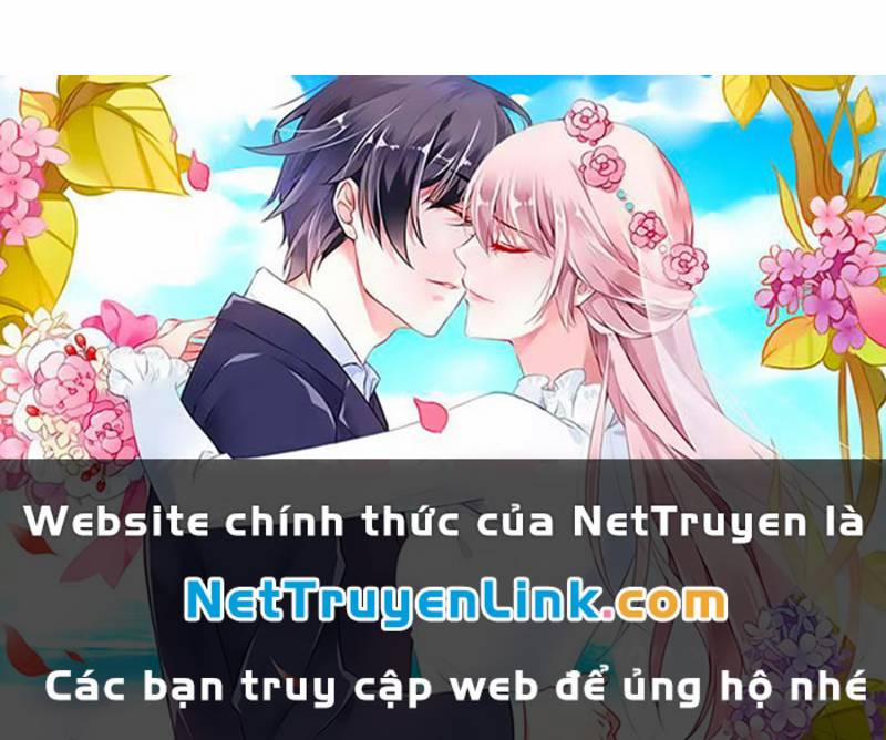 manhwax10.com - Truyện Manhwa Ta Có Một Thân Kỹ Năng Bị Động Chương 53 Trang 86