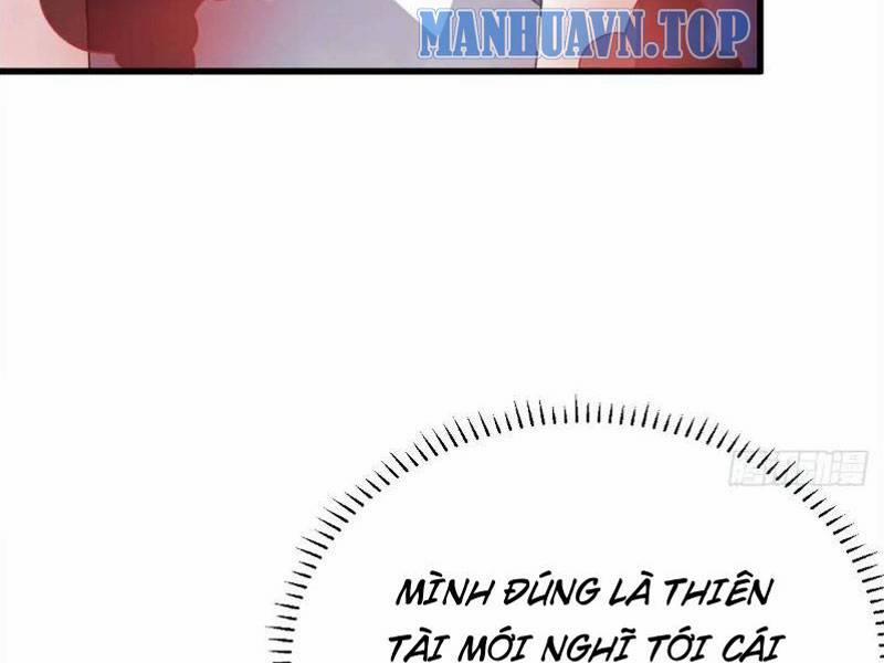 manhwax10.com - Truyện Manhwa Ta Có Một Thân Kỹ Năng Bị Động Chương 54 Trang 9