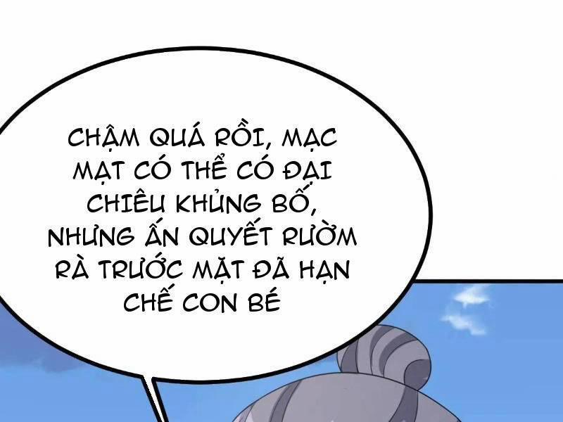 manhwax10.com - Truyện Manhwa Ta Có Một Thân Kỹ Năng Bị Động Chương 54 Trang 88