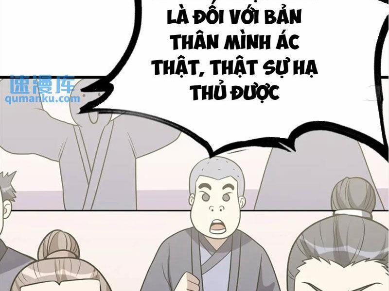 manhwax10.com - Truyện Manhwa Ta Có Một Thân Kỹ Năng Bị Động Chương 55 Trang 13