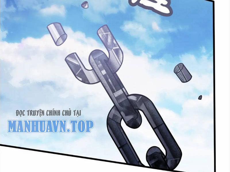 manhwax10.com - Truyện Manhwa Ta Có Một Thân Kỹ Năng Bị Động Chương 55 Trang 23