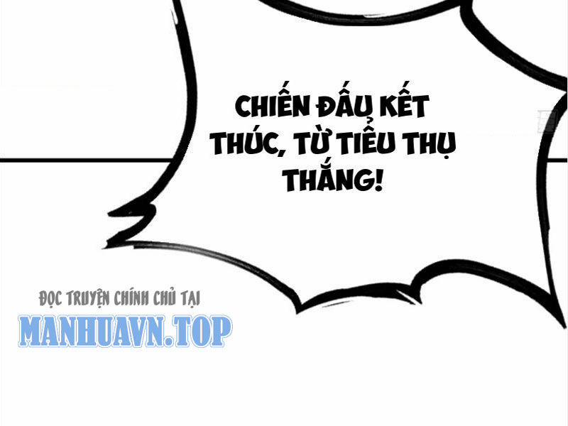 manhwax10.com - Truyện Manhwa Ta Có Một Thân Kỹ Năng Bị Động Chương 55 Trang 33