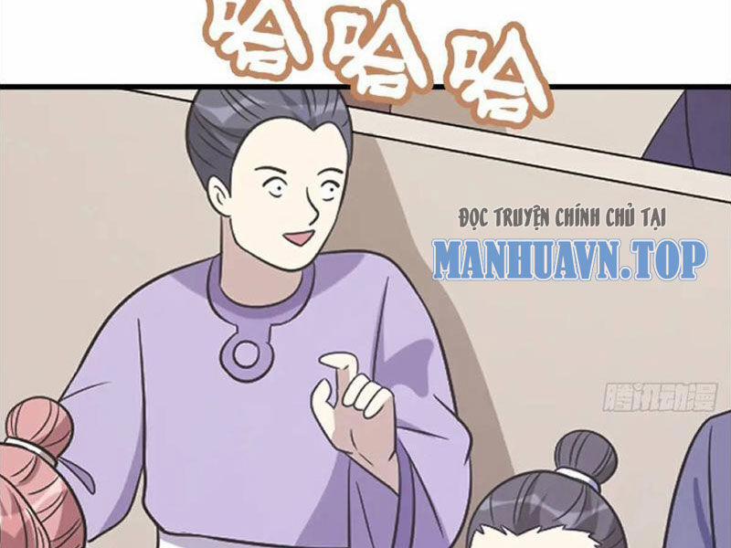 manhwax10.com - Truyện Manhwa Ta Có Một Thân Kỹ Năng Bị Động Chương 55 Trang 61