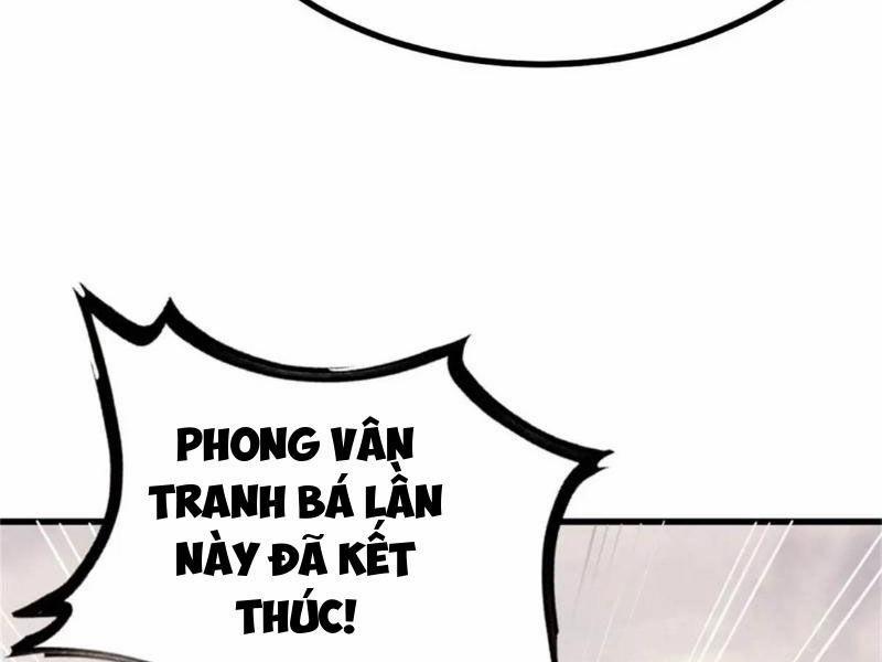 manhwax10.com - Truyện Manhwa Ta Có Một Thân Kỹ Năng Bị Động Chương 56 Trang 102