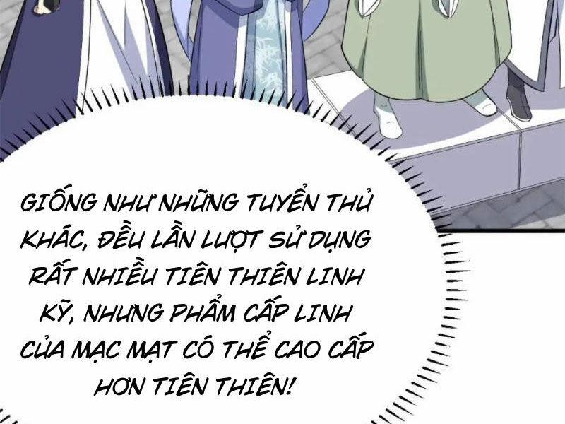 manhwax10.com - Truyện Manhwa Ta Có Một Thân Kỹ Năng Bị Động Chương 56 Trang 15