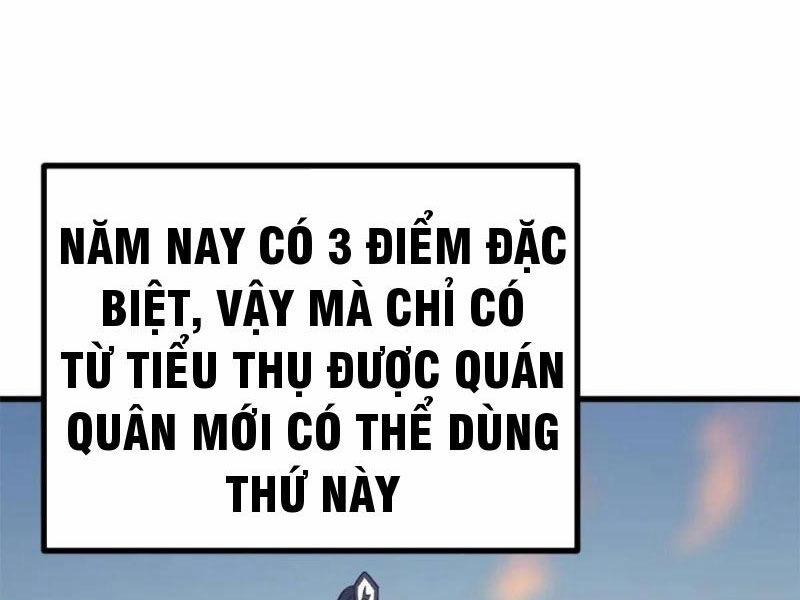 manhwax10.com - Truyện Manhwa Ta Có Một Thân Kỹ Năng Bị Động Chương 56 Trang 6