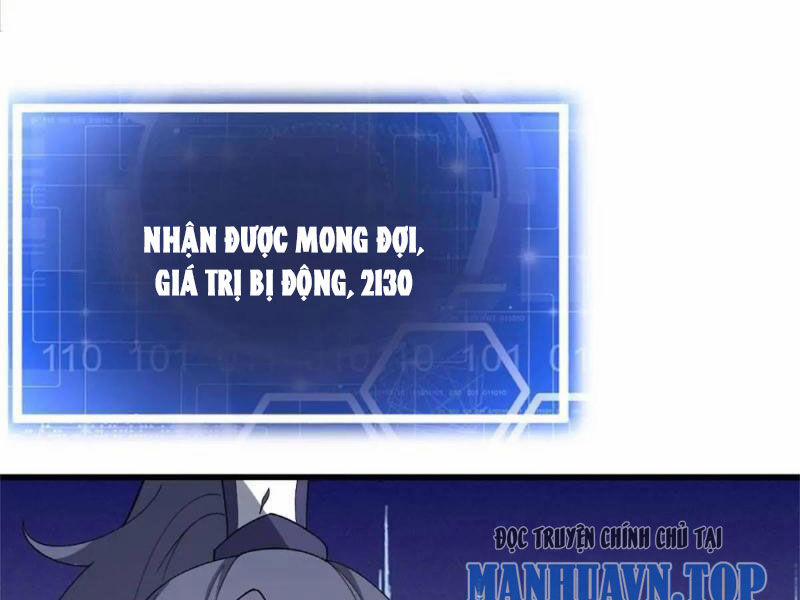 manhwax10.com - Truyện Manhwa Ta Có Một Thân Kỹ Năng Bị Động Chương 56 Trang 56