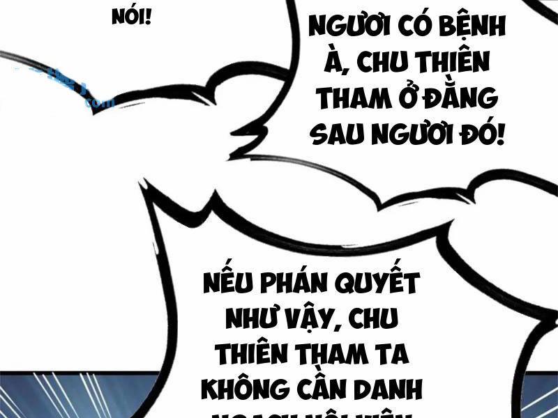 manhwax10.com - Truyện Manhwa Ta Có Một Thân Kỹ Năng Bị Động Chương 56 Trang 71