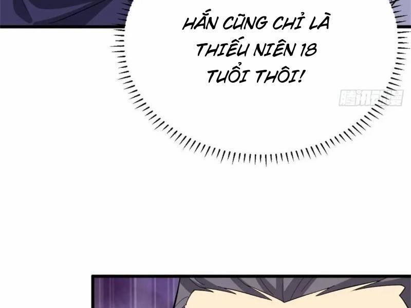 manhwax10.com - Truyện Manhwa Ta Có Một Thân Kỹ Năng Bị Động Chương 56 Trang 81