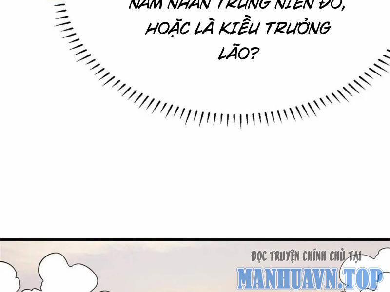 manhwax10.com - Truyện Manhwa Ta Có Một Thân Kỹ Năng Bị Động Chương 56 Trang 96