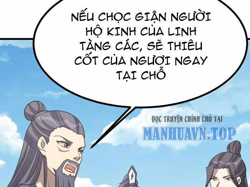 manhwax10.com - Truyện Manhwa Ta Có Một Thân Kỹ Năng Bị Động Chương 57 Trang 19