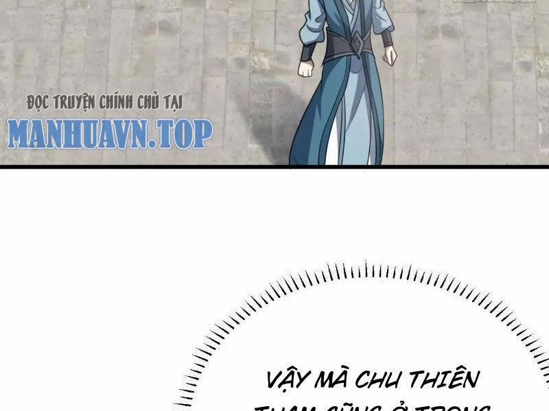 manhwax10.com - Truyện Manhwa Ta Có Một Thân Kỹ Năng Bị Động Chương 57 Trang 31