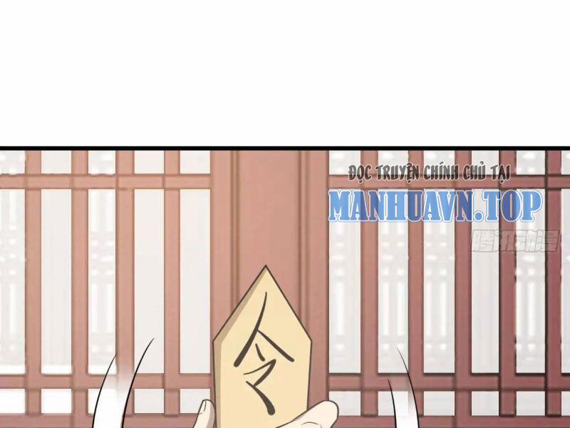 manhwax10.com - Truyện Manhwa Ta Có Một Thân Kỹ Năng Bị Động Chương 57 Trang 58