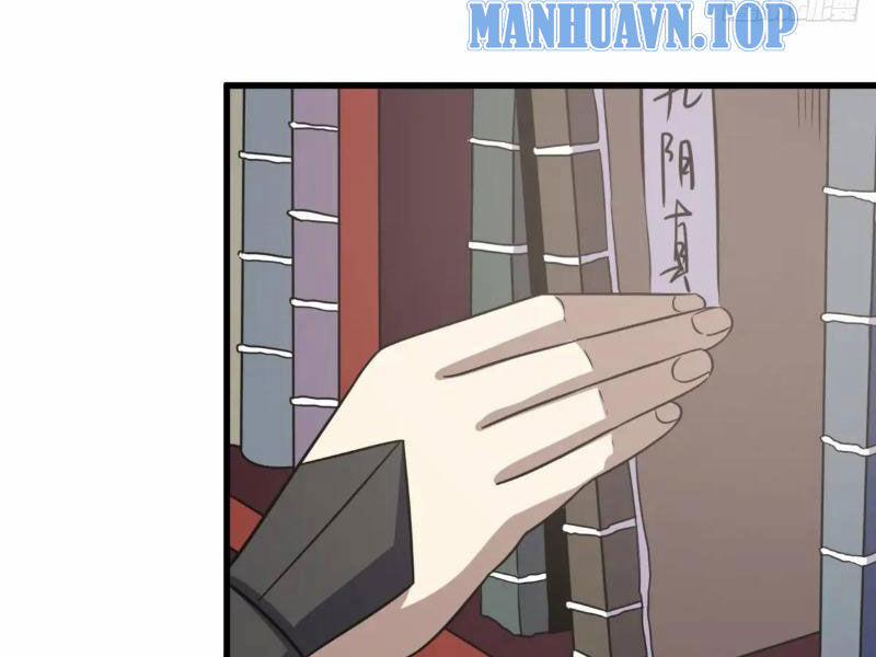 manhwax10.com - Truyện Manhwa Ta Có Một Thân Kỹ Năng Bị Động Chương 57 Trang 71