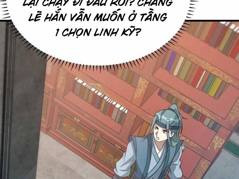 manhwax10.com - Truyện Manhwa Ta Có Một Thân Kỹ Năng Bị Động Chương 57 Trang 77