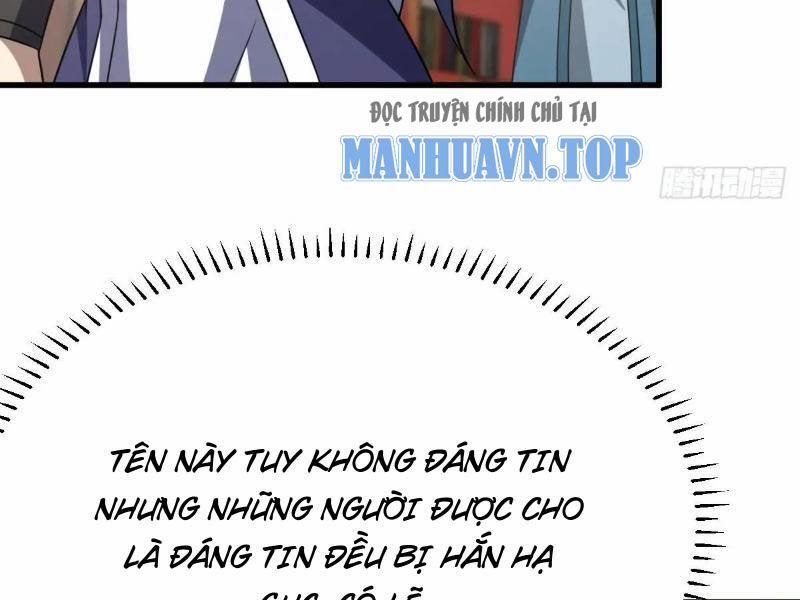 manhwax10.com - Truyện Manhwa Ta Có Một Thân Kỹ Năng Bị Động Chương 57 Trang 100