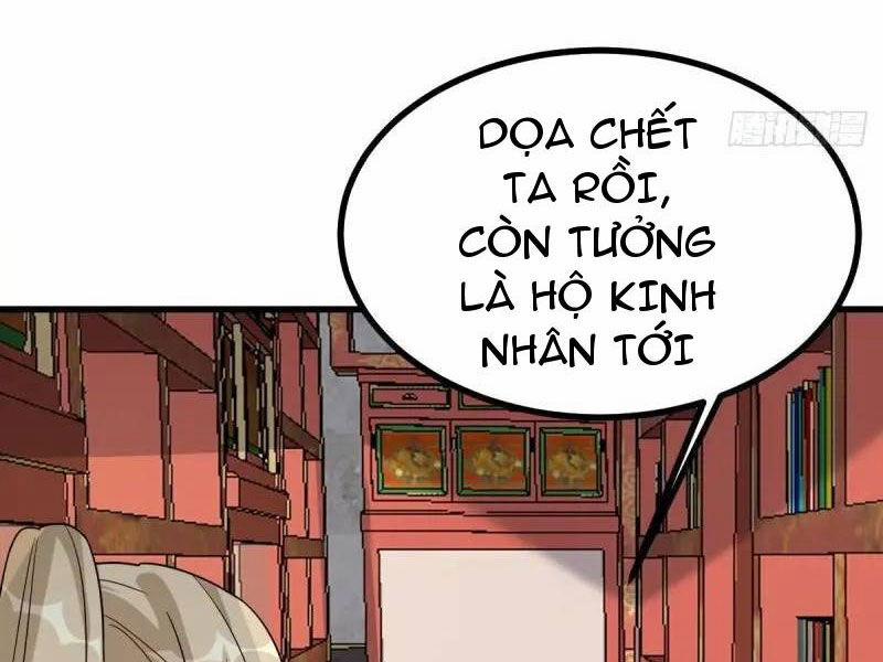 manhwax10.com - Truyện Manhwa Ta Có Một Thân Kỹ Năng Bị Động Chương 58 Trang 36