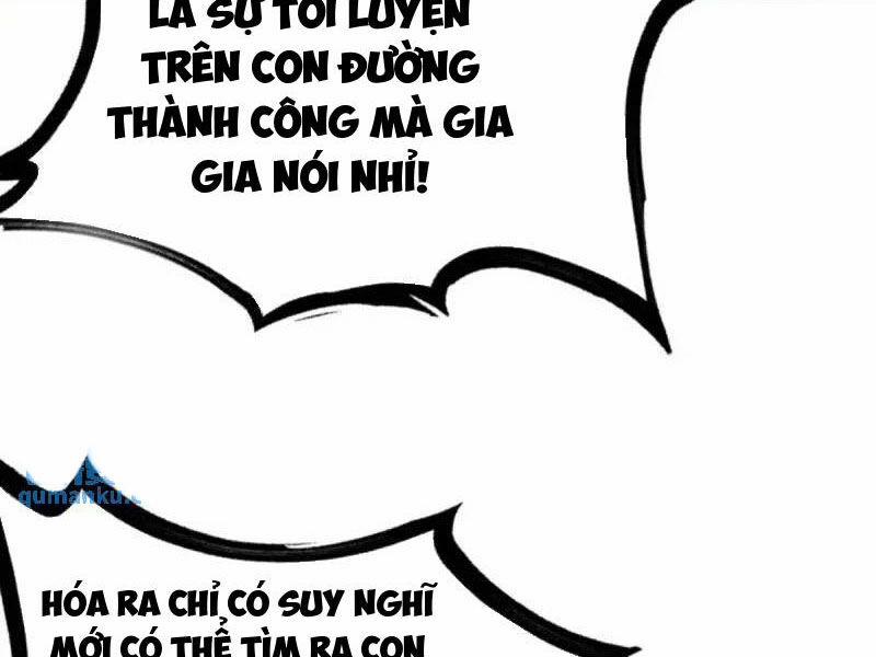 manhwax10.com - Truyện Manhwa Ta Có Một Thân Kỹ Năng Bị Động Chương 58 Trang 7