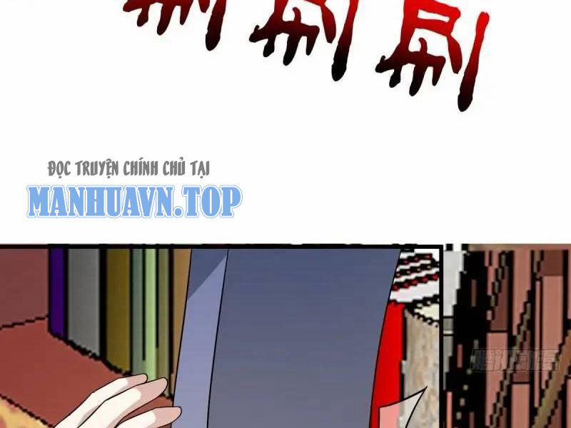 manhwax10.com - Truyện Manhwa Ta Có Một Thân Kỹ Năng Bị Động Chương 58 Trang 65