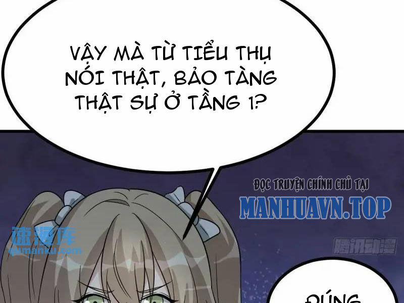 manhwax10.com - Truyện Manhwa Ta Có Một Thân Kỹ Năng Bị Động Chương 58 Trang 89