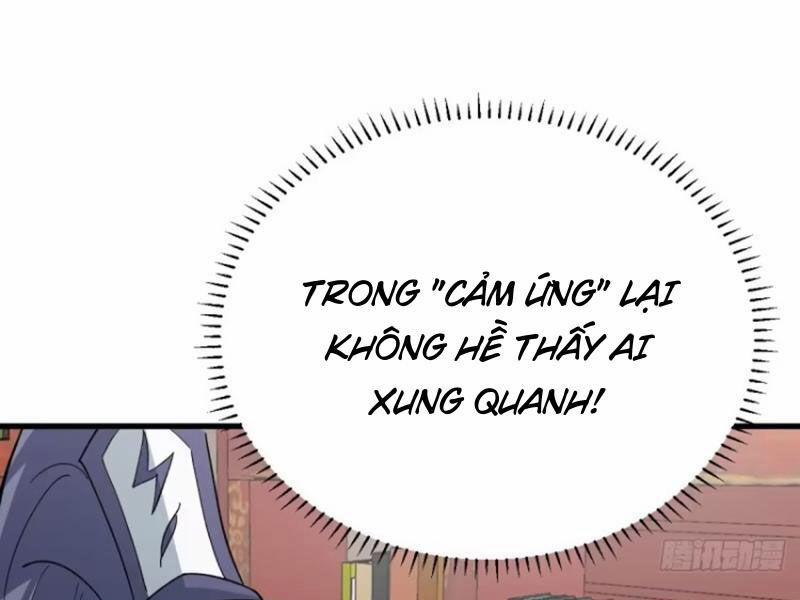 manhwax10.com - Truyện Manhwa Ta Có Một Thân Kỹ Năng Bị Động Chương 59 Trang 46