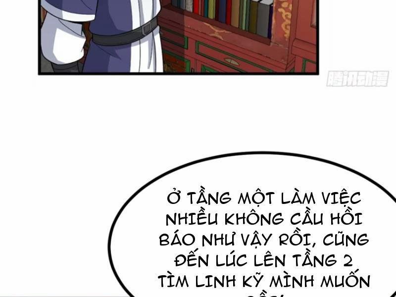 manhwax10.com - Truyện Manhwa Ta Có Một Thân Kỹ Năng Bị Động Chương 59 Trang 56