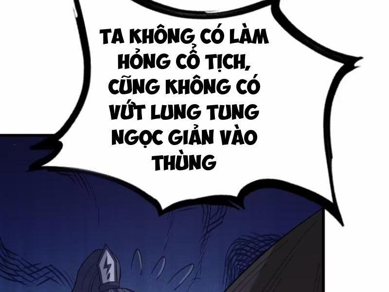 manhwax10.com - Truyện Manhwa Ta Có Một Thân Kỹ Năng Bị Động Chương 59 Trang 67