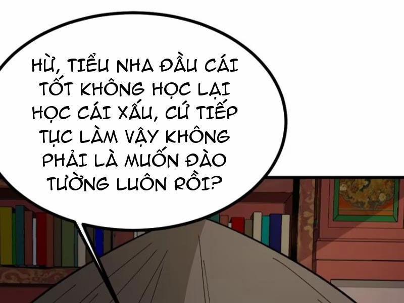 manhwax10.com - Truyện Manhwa Ta Có Một Thân Kỹ Năng Bị Động Chương 59 Trang 8