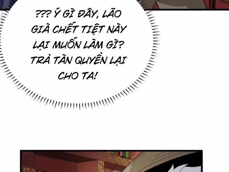 manhwax10.com - Truyện Manhwa Ta Có Một Thân Kỹ Năng Bị Động Chương 59 Trang 82