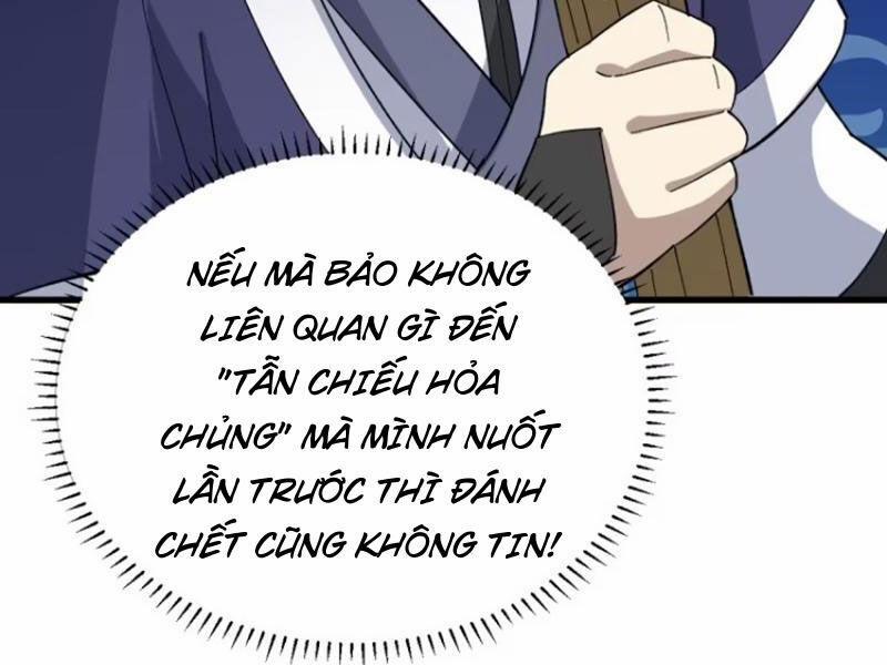 manhwax10.com - Truyện Manhwa Ta Có Một Thân Kỹ Năng Bị Động Chương 59 Trang 89