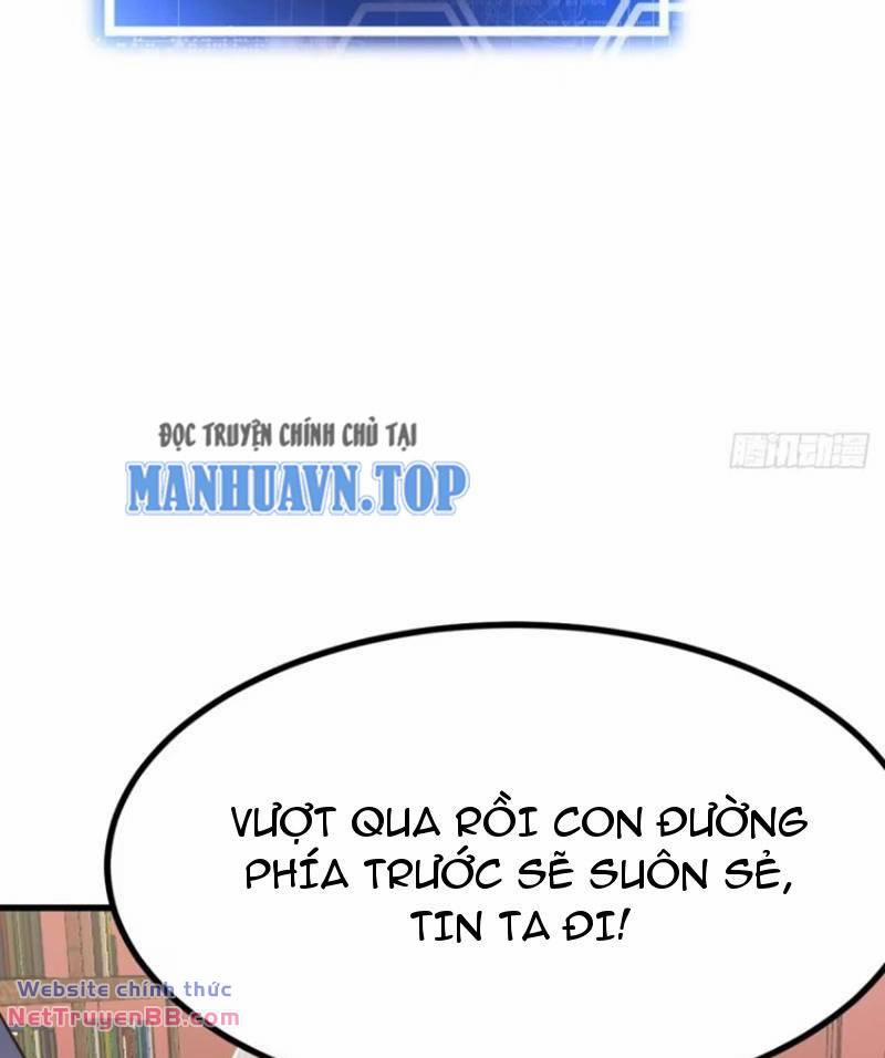 manhwax10.com - Truyện Manhwa Ta Có Một Thân Kỹ Năng Bị Động Chương 60 Trang 22