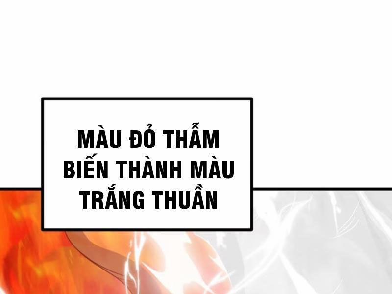 manhwax10.com - Truyện Manhwa Ta Có Một Thân Kỹ Năng Bị Động Chương 62 Trang 83