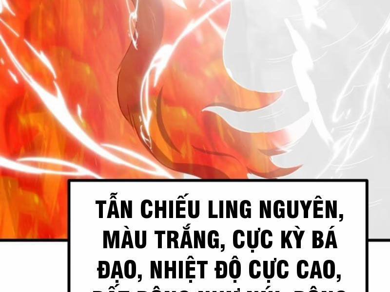 manhwax10.com - Truyện Manhwa Ta Có Một Thân Kỹ Năng Bị Động Chương 62 Trang 84