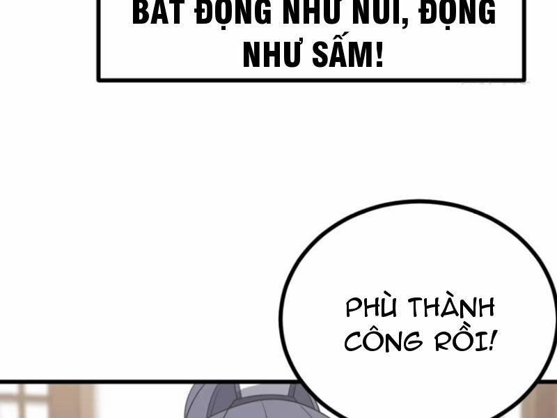 manhwax10.com - Truyện Manhwa Ta Có Một Thân Kỹ Năng Bị Động Chương 62 Trang 85