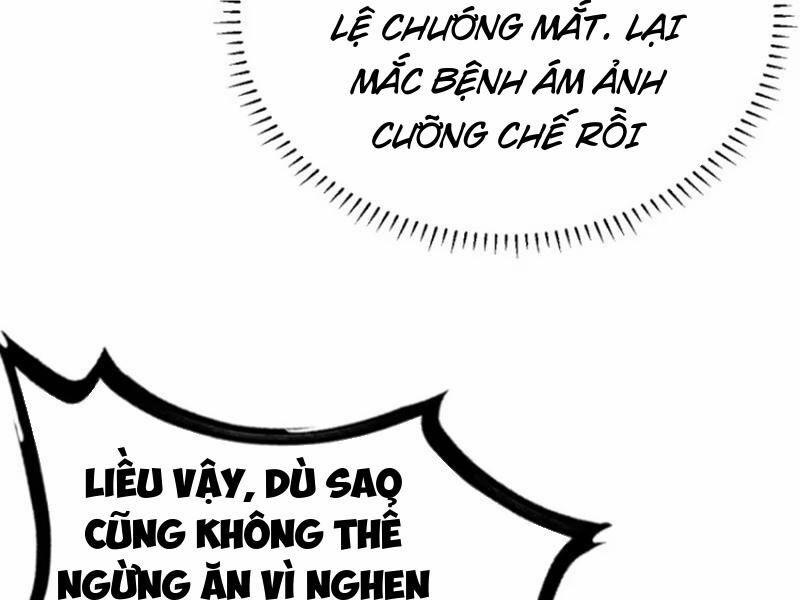 manhwax10.com - Truyện Manhwa Ta Có Một Thân Kỹ Năng Bị Động Chương 62 Trang 10