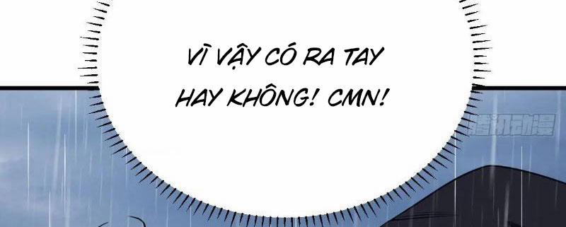 manhwax10.com - Truyện Manhwa Ta Có Một Thân Kỹ Năng Bị Động Chương 66 Trang 46