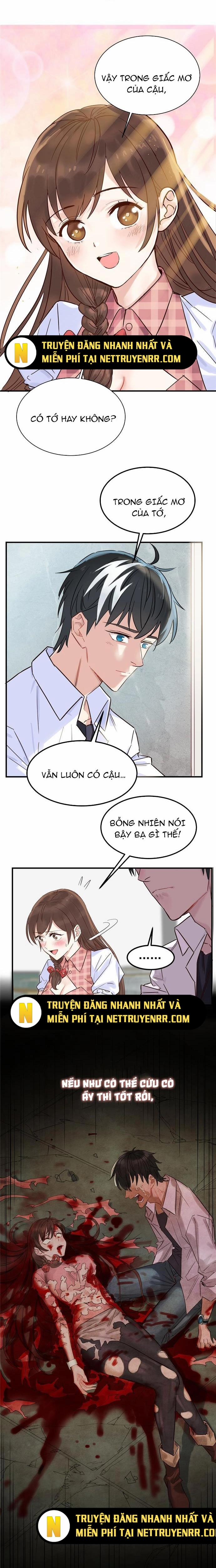 manhwax10.com - Truyện Manhwa Ta Có Một Tòa Anh Linh Điện Chương 1 1 Trang 28