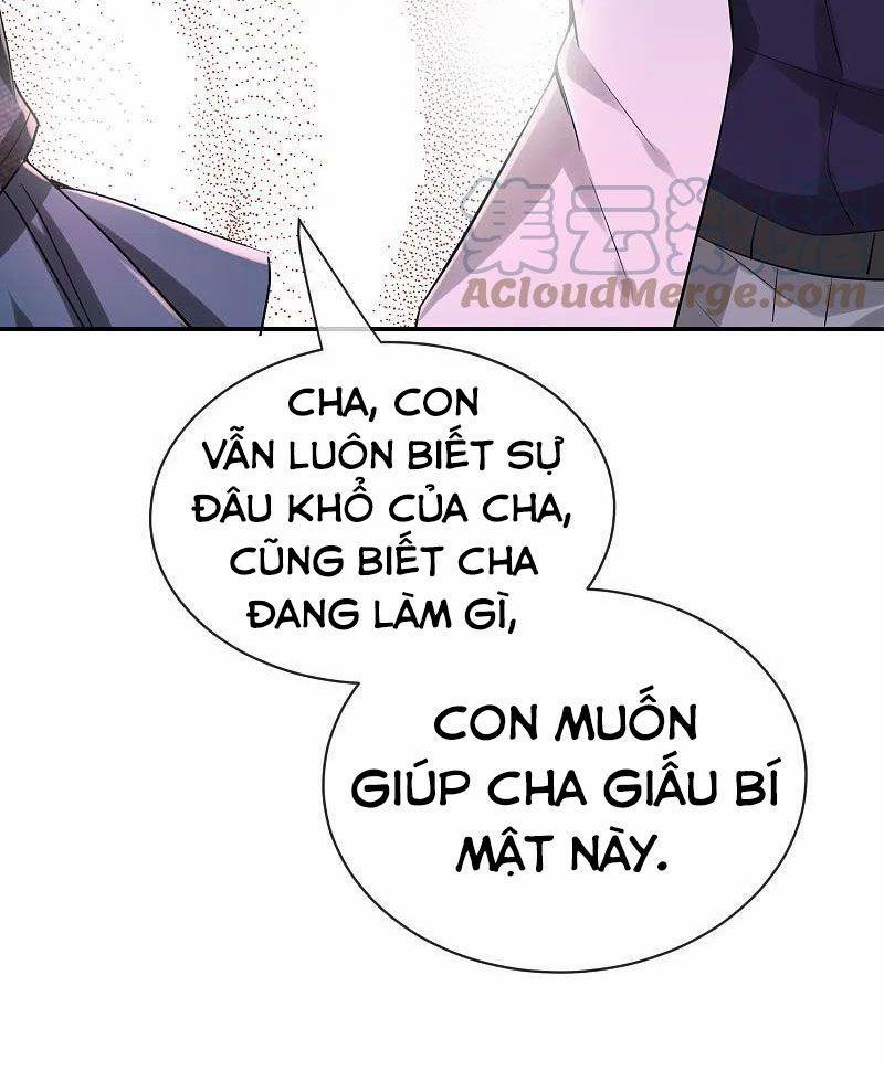 manhwax10.com - Truyện Manhwa Ta Có Một Tòa Nhà Ma Chương 158 Trang 16