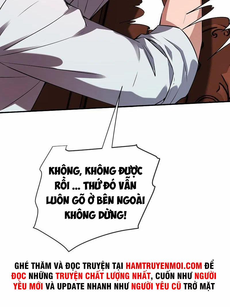 manhwax10.com - Truyện Manhwa Ta Có Một Tòa Nhà Ma Chương 180 Trang 35