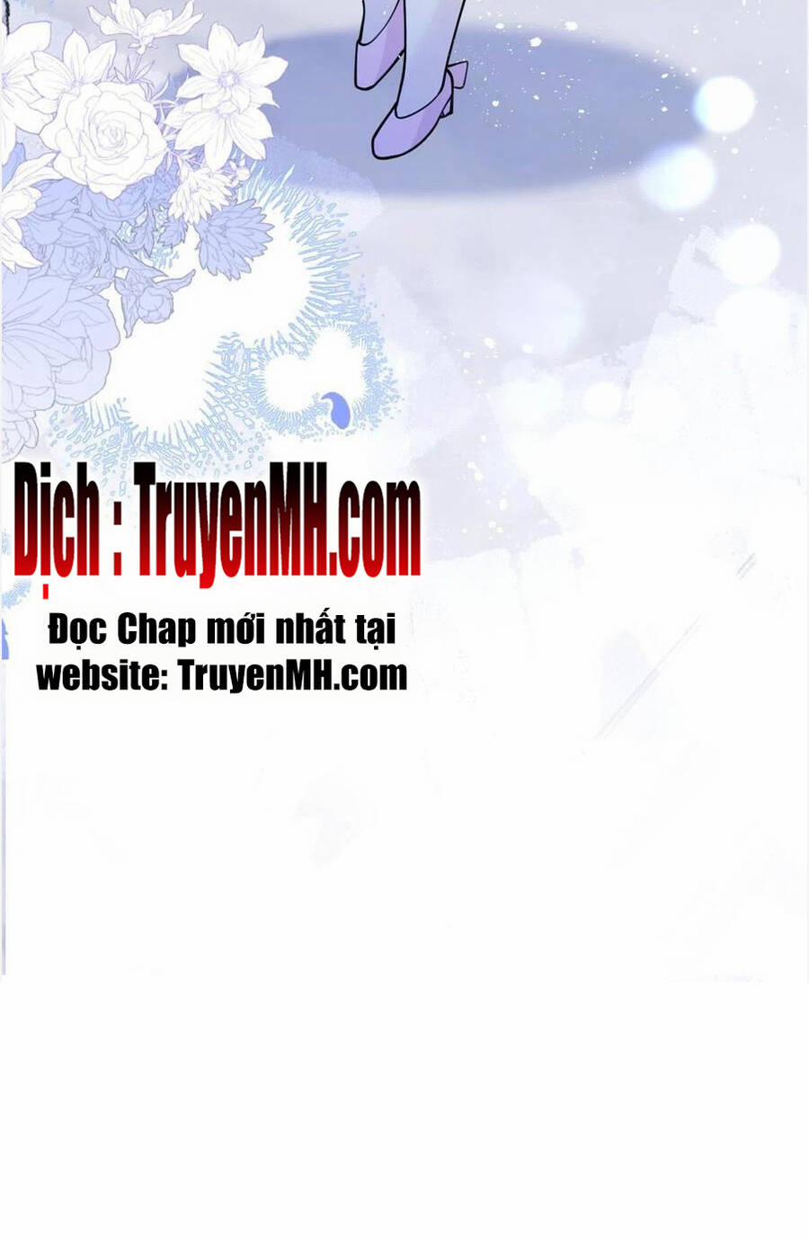 manhwax10.com - Truyện Manhwa Ta Có Năm Đại Lão Ba Ba Chương 303 Trang 21