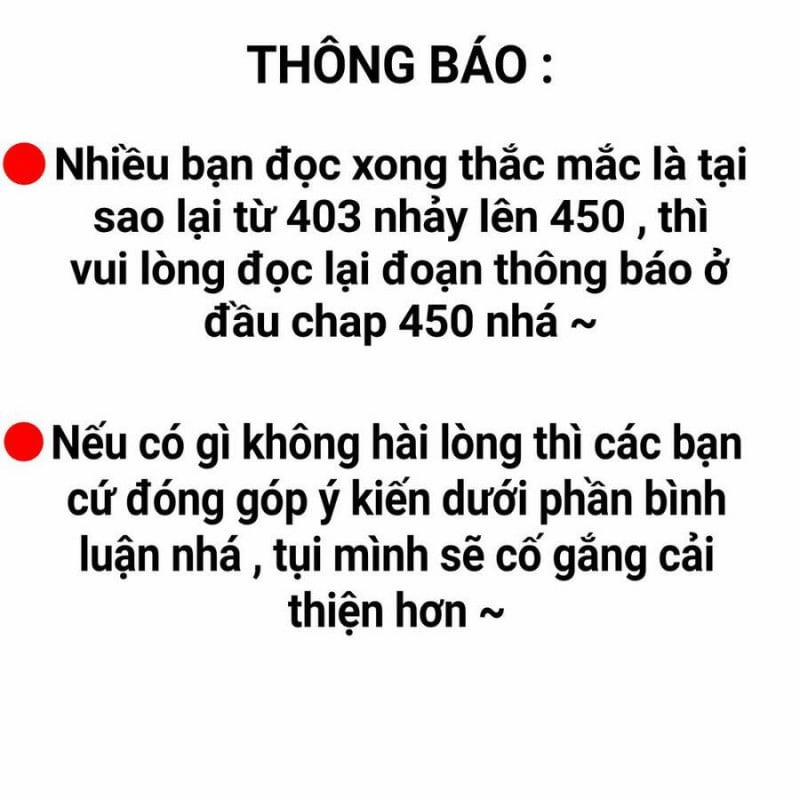 manhwax10.com - Truyện Manhwa Ta Có Phòng Riêng Thời Tận Thế Chương 450 1 Trang 1