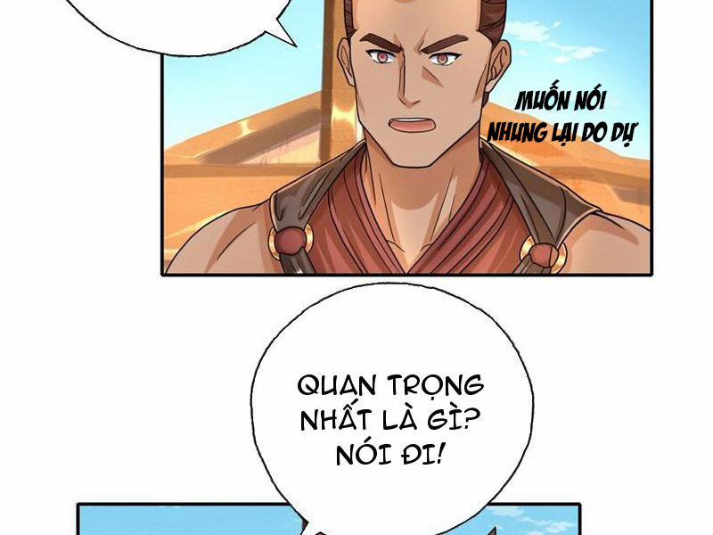 manhwax10.com - Truyện Manhwa Ta Có Thể Đốn Ngộ Vô Hạn Chương 107 Trang 16