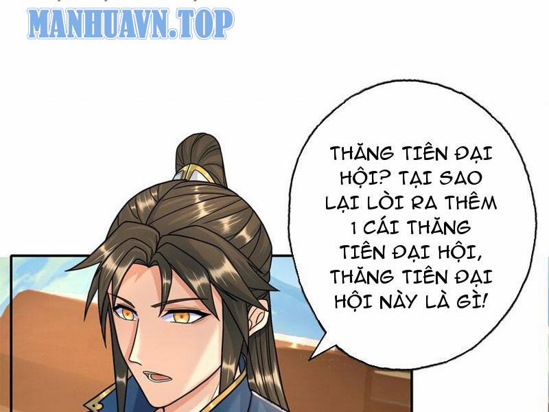 manhwax10.com - Truyện Manhwa Ta Có Thể Đốn Ngộ Vô Hạn Chương 107 Trang 19