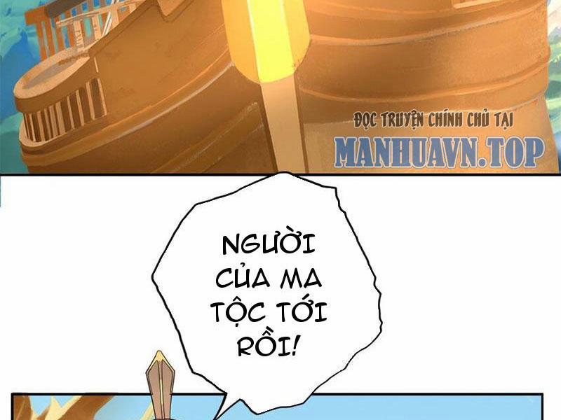 manhwax10.com - Truyện Manhwa Ta Có Thể Đốn Ngộ Vô Hạn Chương 107 Trang 36