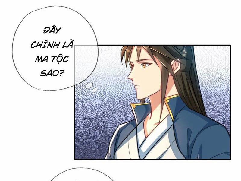 manhwax10.com - Truyện Manhwa Ta Có Thể Đốn Ngộ Vô Hạn Chương 109 Trang 17