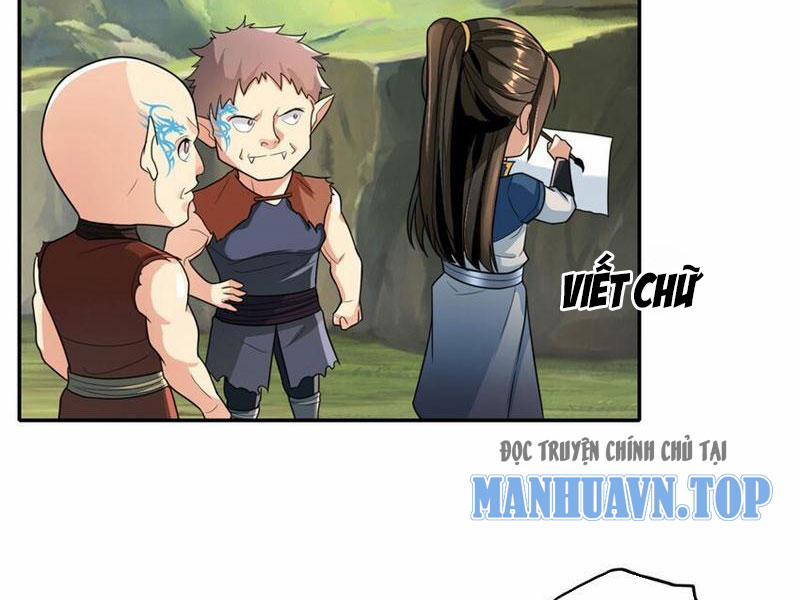 manhwax10.com - Truyện Manhwa Ta Có Thể Đốn Ngộ Vô Hạn Chương 109 Trang 29