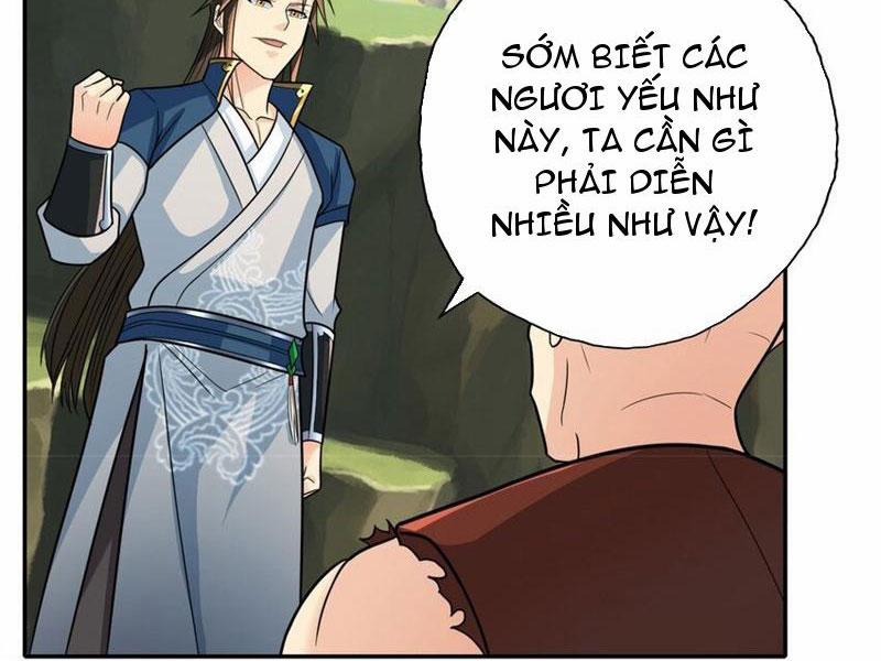 manhwax10.com - Truyện Manhwa Ta Có Thể Đốn Ngộ Vô Hạn Chương 109 Trang 41